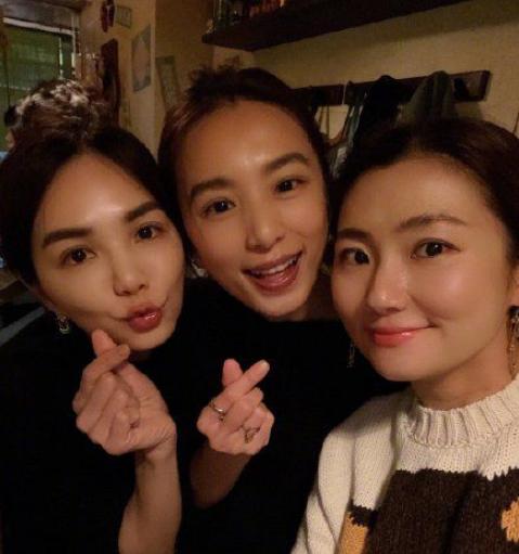 美女餐厅3攻略（建设、经营、竞争，让你的餐厅成为热门打卡地）