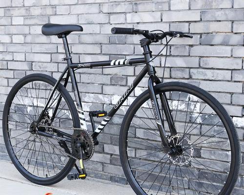 极限国度单车竞速攻略（快速拿星技巧，打败对手）