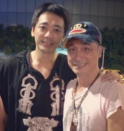 全面揭秘元气偶像季星莓的魅力与攻略（带你走进季星莓的世界，探索她的才艺和魅力）