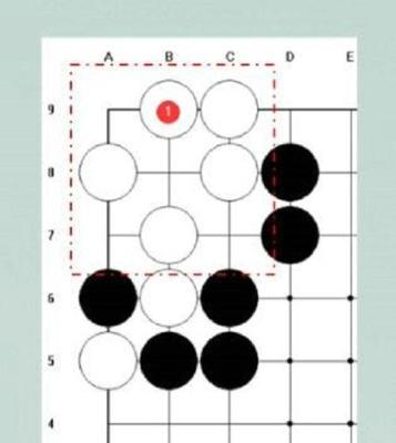 江湖悠悠棋局抽卡须知（掌握这些技巧，玩转卡牌游戏）