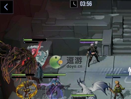 《无期迷途2-11》通关攻略（分享最全技巧，让你轻松过关）