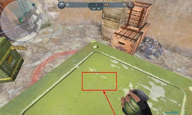 生死狙击手出装顺序攻略（揭秘最佳出装顺序，助你称霸战场！）