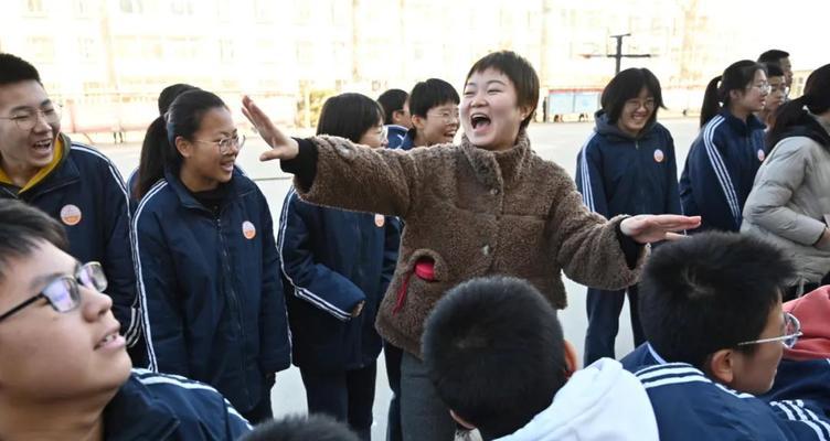 倚天2气猛攻略（掌握倚天2的气猛，成就无敌江湖！）