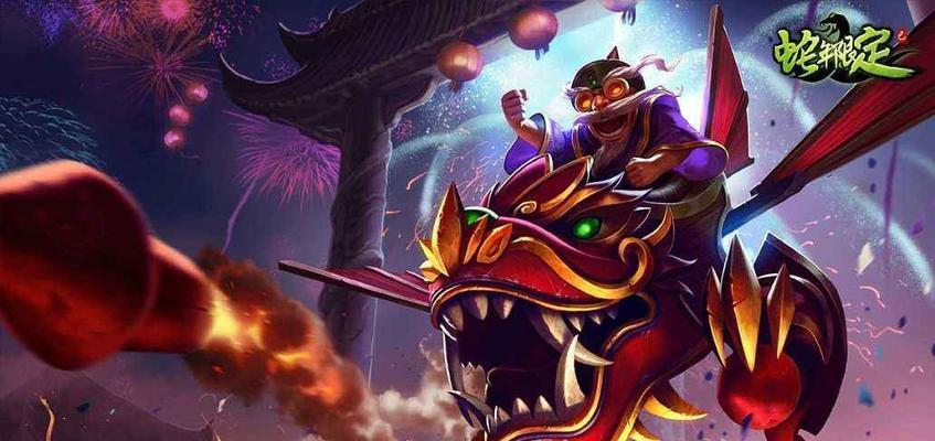 驱魔猎人攻略大全（探索驱魔猎人世界，打造最强装备，成为顶级猎人！）