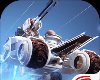 手游重装无限攻略（新手进阶必读，攻略大揭秘！）