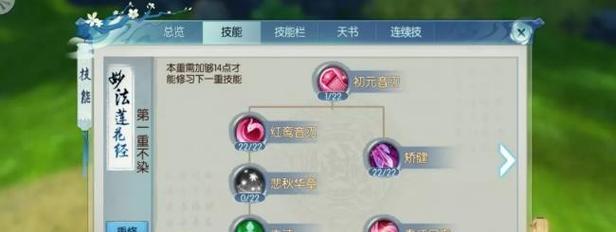 银河战舰雷达单技能攻略（解锁潜力，掌握雷达单技能的技巧与策略）