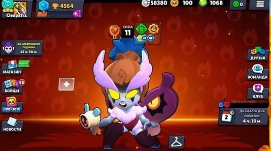 荒野乱斗赛季出装攻略（打造最强英雄装备，征战荒野乱斗！）