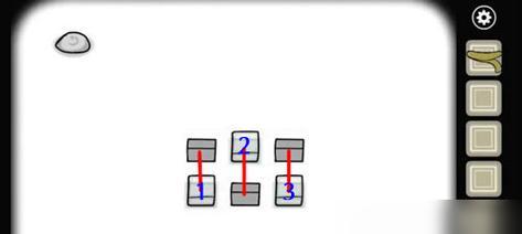 《以锈湖天堂岛》第七灾攻略（超详细攻略教你应对雹子大军，稳稳过关）