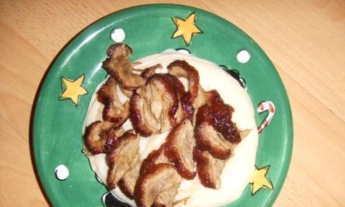 俄钓出装攻略（揭秘俄罗斯深海中的装备攻略与技巧）