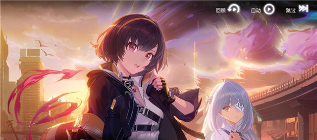 《黑潮之上》游戏伤痕过牌流全攻略（以过牌流为主，教你玩转《黑潮之上》）