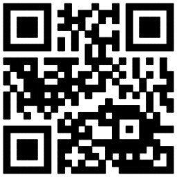 人人网用手机怎么登录公共主页 公共主页如何认证