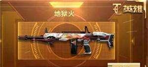 cf怎么可以打的准,CF实战技巧解析