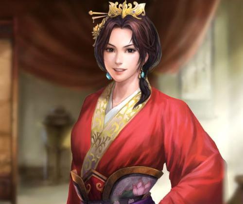 漠北大乔出装攻略大全（一名出色大乔玩家的装备选择与技巧分享）