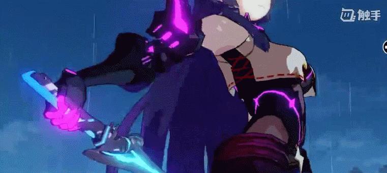 手游攻略（全面解析尤里攻略，帮你成为顶级玩家！）