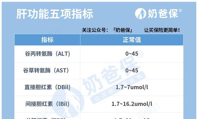 奶爸输出装备选择指南（以奶爸为主角，为你解析最适合的输出装备搭配方案）