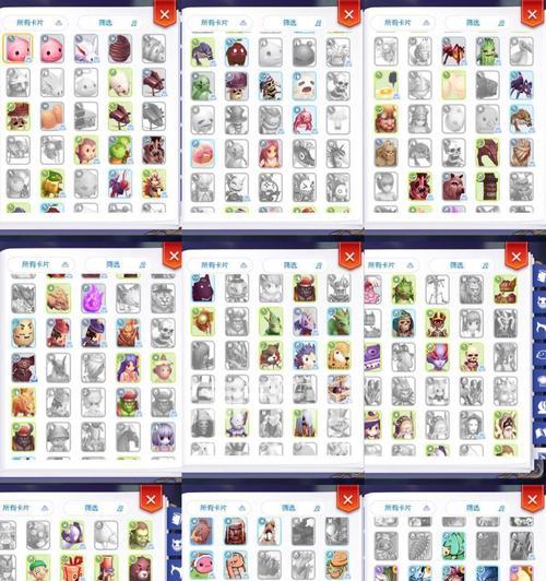 铁匠的利器——RO锤（探寻RO锤在铁匠工作中的重要作用）