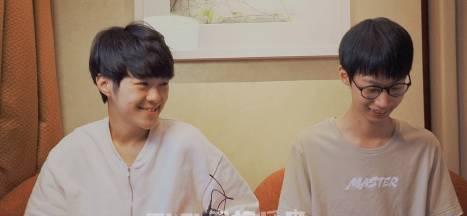 超能宠物联盟攻略（揭秘宠物训练技巧，打造最强战队）