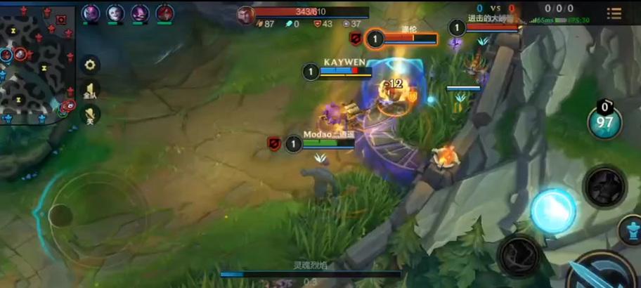 无限火力第1集出装攻略（探索游戏初期装备选择的关键要素与策略）