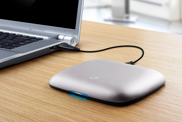 手机软件怎么备份 手机软件备份教程