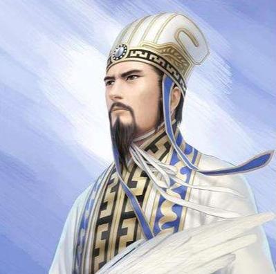 《智取江山，剑指胜利》——以剑客诸葛孔明出装顺序攻略