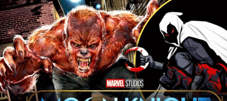 《刀锋战士吸血鬼出装攻略》（掌握关键装备，战胜敌人无往不利）