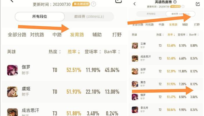 养猪辅助出装玩法攻略（如何通过养猪提升出装效果？）