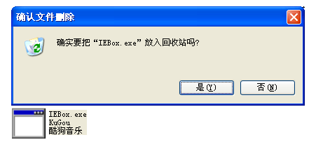 快照2.png