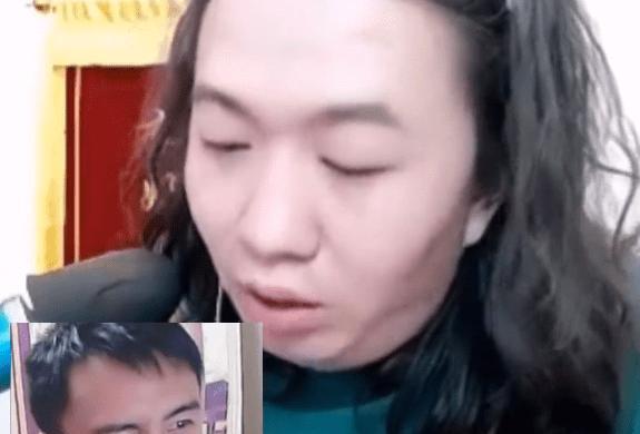 《耀阳单挑妖刀全队出装攻略》（打造无敌阵容，全面碾压敌人！）