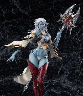 黑暗精灵2游戏攻略（揭秘黑暗精灵2的隐藏任务、装备与技能）