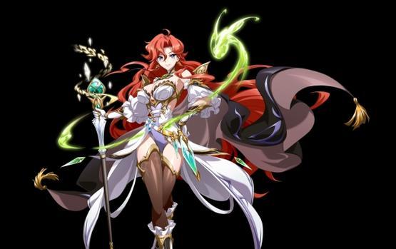 梦幻模拟转攻略（游戏攻略，教你成为顶尖玩家！）