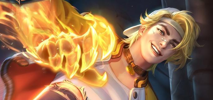 《盘古万商出装攻略大揭秘！》（以最新版本为主题，帮助你在游戏中选择最佳装备组合！）