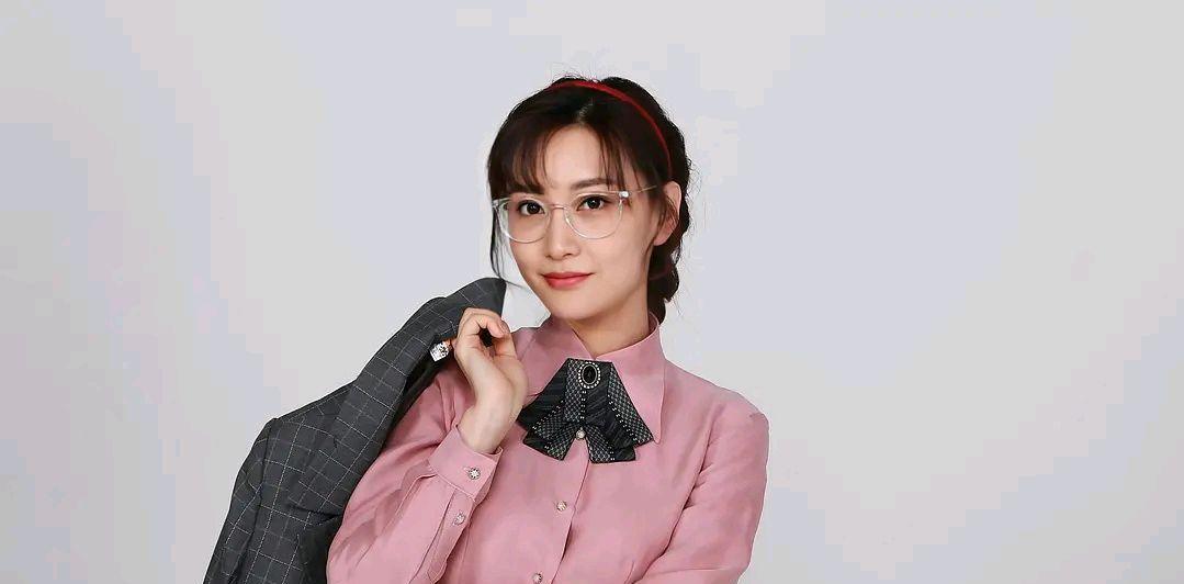 《以勇敢的心2》全套装备攻略（成就英雄之路，揭秘最强装备方案！）