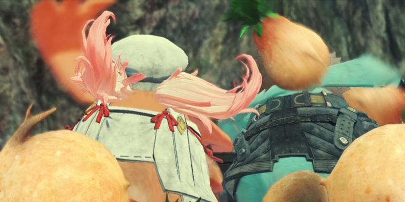 异度之刃3全军务长殖民地等级及期数一览（掌握异度之刃3全军务长殖民地等级及期数的秘诀）