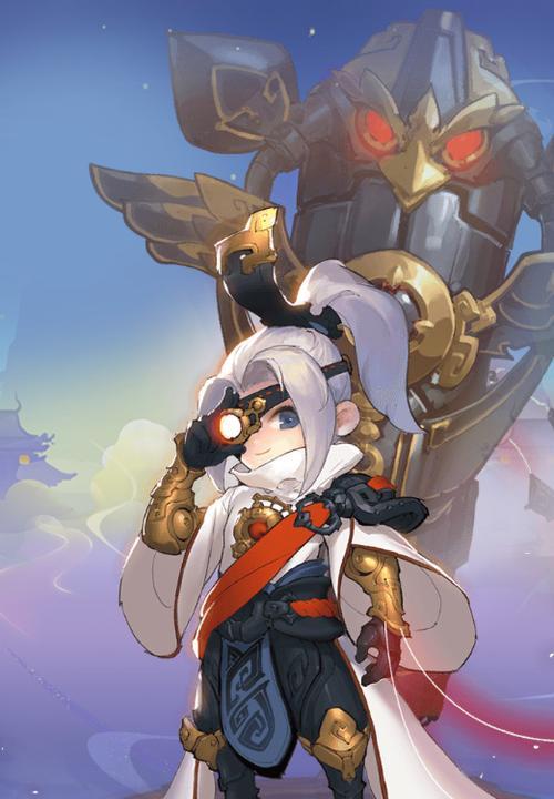 梦幻西游网页版少卿试炼通关攻略（轻松突破游戏瓶颈，成为试炼大师）