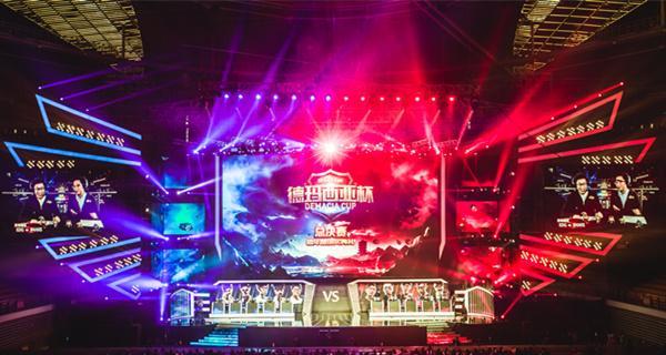 德玛收集者出装攻略（提升游戏竞技实力，征服全场的关键装备选择）