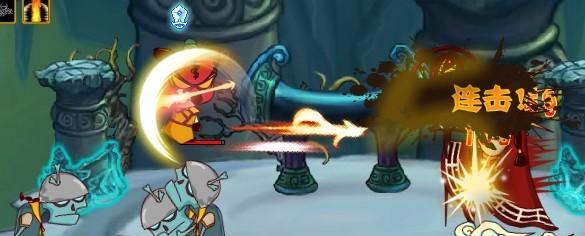 战争中的技能召唤（掌握技巧，成为战争中的绝对王者）