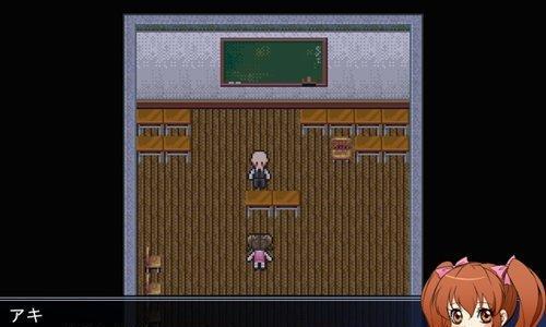 熟悉土地与战争（从农田到战场，助你在日本养成游戏中脱颖而出！）