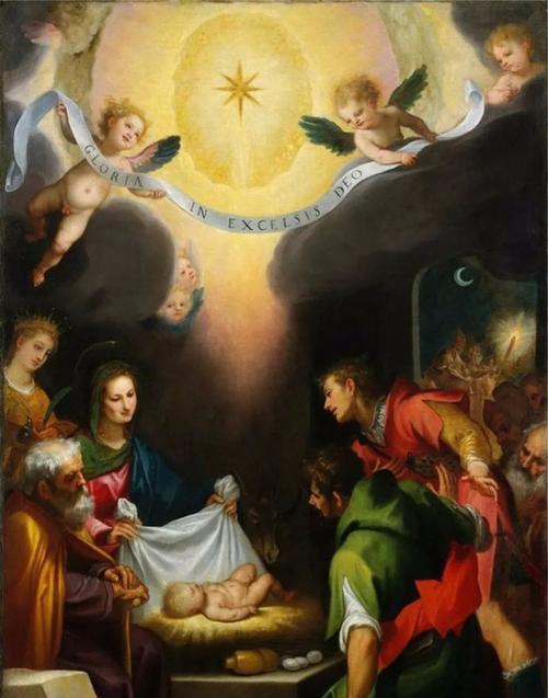 圣女玛利亚游戏攻略（解锁技巧、策略与隐藏任务，成为圣女的真正传人！）