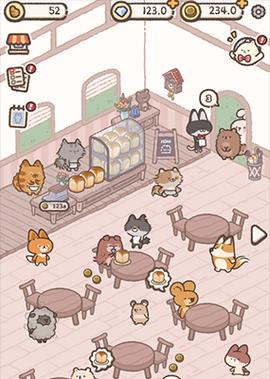 猫咪收集汉化版攻略大全（找到攻略猫咪的最佳伙伴！）