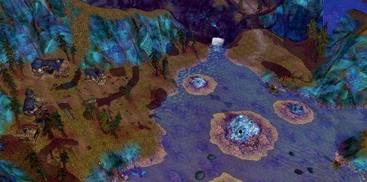 《以水排序游戏攻略331》（掌握技巧，完成挑战！）