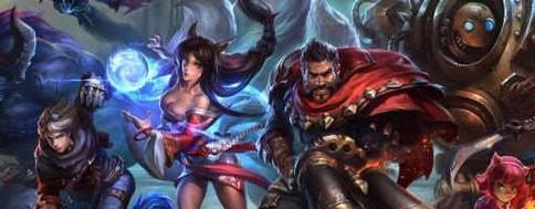 打野小明出装符文攻略（深入解析小明的最佳出装与符文选择）