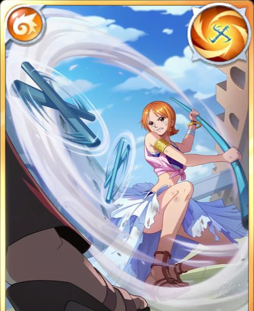 探秘航海奇闻（船员技能升级的最佳策略与方法，助你在航海世界中脱颖而出）