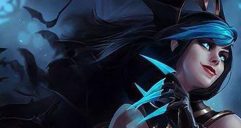 寡妇韩服出装攻略（从头到脚教你搭配一套完美的韩风装扮）