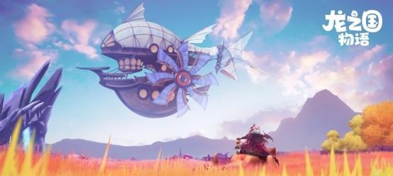 《以龙之国物语》晋职条件详解（探秘晋职之路，突破职业瓶颈！）