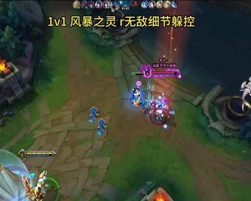 《英魂之刃》端游副本攻略（打造最强战队，征服恶魔迷宫）