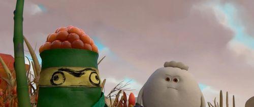 丛林英雄逃脱攻略（生存技巧、隐藏路径和团队合作是关键！）