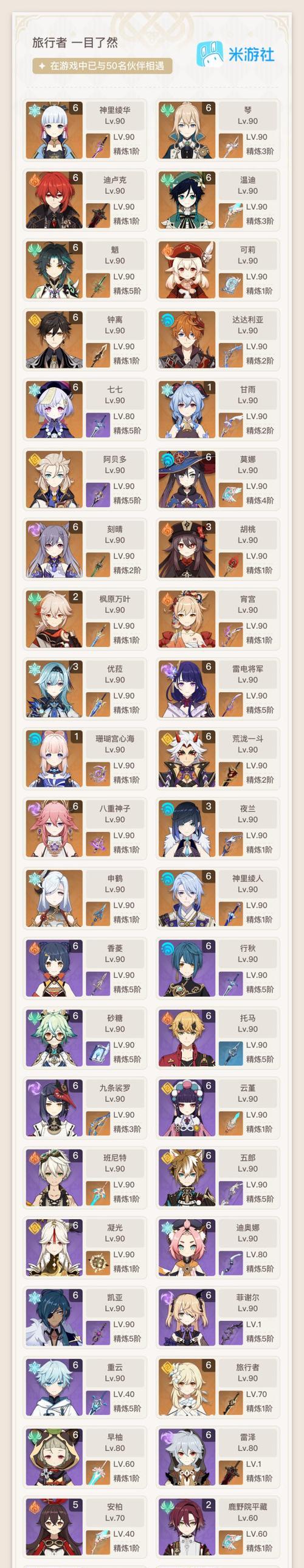 探索原神海岛（畅游世界的海岛之旅，尽揽封神之力）