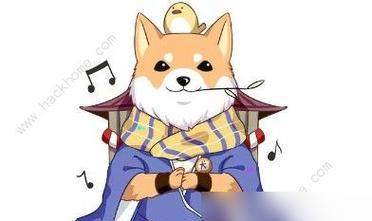 《阴阳师九命猫手游攻略大全》（解锁技巧、升级心得、打怪攻略，让你成为顶级大师！）