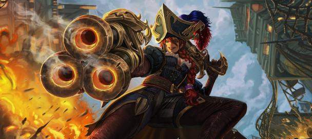 霓虹之夜狙神出装攻略（教你如何在霓虹之夜中发挥狙神的极限实力）