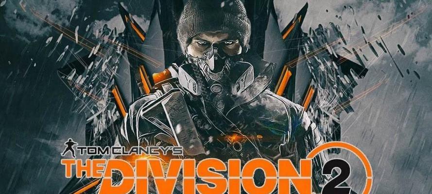 生死狙击新手出装攻略（战胜敌人，成为绝地狙击高手的必备装备和技巧！）